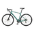 BICICLETA GT GRADE EXPERT G11501M1055 Verde esmeralda - comprar online