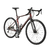 BICICLETA GT GRADE ELITE G11501M1055 - comprar online