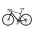 BICICLETA GT GRADE ELITE G11501M1055 en internet