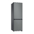 REFRIGERADOR BESPOKE SARB33A307031