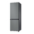 REFRIGERADOR BESPOKE SARB33A307031 - comprar online