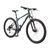 BICICLETA GT AGGRESSOR EXPERT G28101M10MD - comprar online