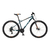 BICICLETA GT AGGRESSOR EXPERT G28101M10MD en internet