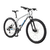 BICICLETA GT AGGRESSOR EXPERT G28101M10MD - tienda online