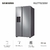 REFRIGERADOR SIDE BY SIDE SARS27T5200S9 en internet