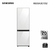 REFRIGERADOR BESPOKE SARB33A307012 en internet