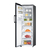 REFRIGERADOR BESPOKE ONE DOOR CONVERTIBLE SARZ32A744539 - MGB System