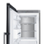 Imagen de REFRIGERADOR BESPOKE ONE DOOR CONVERTIBLE SARZ32A744539