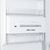 REFRIGERADOR BESPOKE ONE DOOR CONVERTIBLE SARZ32A744512 - comprar online