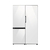 Imagen de REFRIGERADOR BESPOKE SARB33A307012