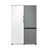 REFRIGERADOR BESPOKE SARB33A307031 - tienda online