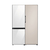 REFRIGERADOR BESPOKE ONE DOOR CONVERTIBLE SARZ32A744539 - MGB System