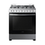 COCINA A GAS 6 HORNALLAS SANX52A5411CS en internet