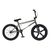 BICICLETA GT BMX TEAM ROSKELLEY G48402U1021 - MGB System