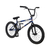 BICICLETA GT BMX TEAM KACHINSKY G48202U1021 - comprar online