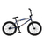 BICICLETA GT BMX TEAM KACHINSKY G48202U1021 - MGB System