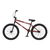 BICICLETA GT BMX FUELER G48902U10OS - MGB System