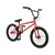 BICICLETA GT BMX PERFORMER G43552U10XL - comprar online