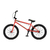 BICICLETA GT BMX PERFORMER G43552U10XL en internet