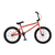 BICICLETA GT BMX PERFORMER G43552U10XL - MGB System