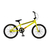 BICICLETA GT BMX MACH ONE PRO 24 G41301U20LG - MGB System