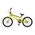 BICICLETA GT BMX MACH ONE PRO 20 G41701U20LG en internet