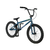 BICICLETA GT BMX SLAMMER G44202U10OS - comprar online