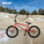 BICICLETA GT BMX PERFORMER G43552U10XL