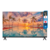 SMART TV 55" UHD 4K SL-TV55UHDNX24