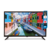 SMART TV 55” UHD 4K SL-TV55UHDW