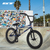 BICICLETA GT BMX TEAM KACHINSKY G48202U1021