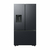 REFRIGERADOR FRENCH DOOR SARF32CG5410