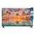 SMART TV 32" HD SL-TV32HDNX24