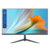 Monitor para Oficina 22” Full HD Flat – MOFENX282275F – Enxuta