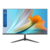 Monitor para Oficina 24” Full HD Flat – MOFENX282475F – Enxuta