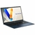 LAPTOP ASUS VIVOBOOK F1504ZA-SB34 15.6" I3-1215U 8GB 256GB SSD QUIET BLUE - comprar online