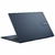 LAPTOP ASUS VIVOBOOK F1504ZA-SB34 15.6" I3-1215U 8GB 256GB SSD QUIET BLUE en internet