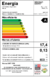 Refrigerador – Enxuta – RENX14-215FHW en internet