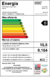 Freezer 142 Lts Enxuta FHENX16150 en internet