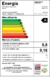 Frigobar – Enxuta – RENX110FHW/S-A - comprar online