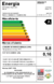 Frigobar – Enxuta – RENX110FHW/S-A en internet