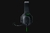 HEADSET RAZER BLACKSHARK V2 X WIRED RZ04-03240100-R3U1 en internet