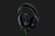 HEADSET RAZER BLACKSHARK V2 X WIRED RZ04-03240100-R3U1 - tienda online