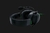 HEADSET RAZER GAMER BLACKSHARK V2 X USB NASA RZ04-04570100-R3U1