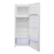 Refrigerador – Enxuta – RENX14-215FHW - comprar online