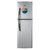 Refrigerador Frío húmedo – RENX24301FHS – Enxuta