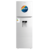 Refrigerador – Enxuta – RENX275DW-1