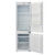 Refrigerador Combi Frío Húmedo – Panelable – RENX9270P – Enxuta - comprar online