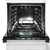 COCINA A GAS SL-KW5060G - tienda online