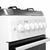 COCINA A GAS SL-KW5060G en internet